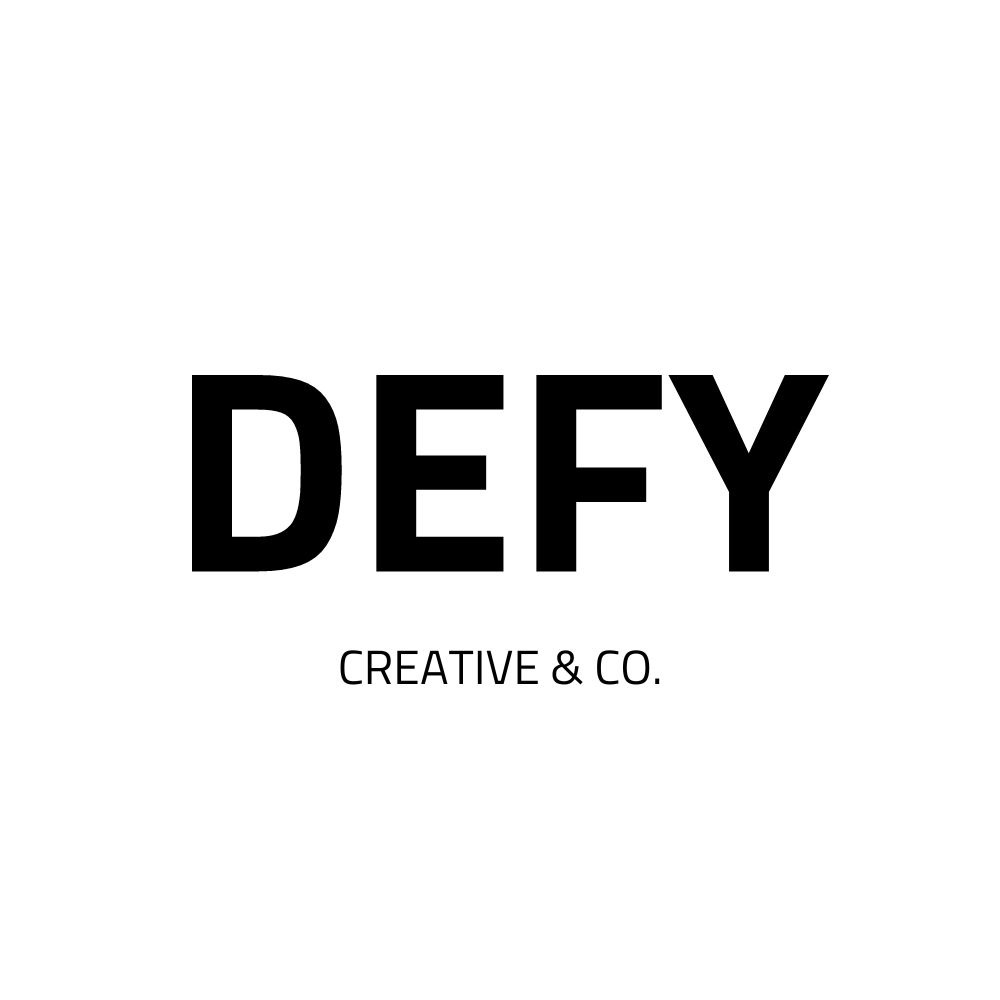 DEFY Creative & Co.